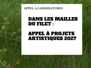 dans-mailles-filet-appel-projet-2027