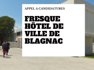fresque-hotel-ville-blagnac