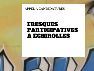 fresque-participative-echirolles