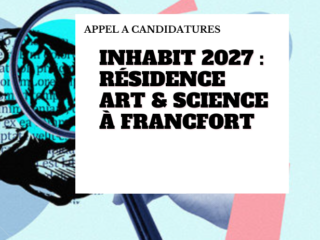 inhabit-2027