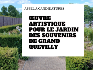 oeuvre-artistique-jardin-souvenirs-frand-quevilly