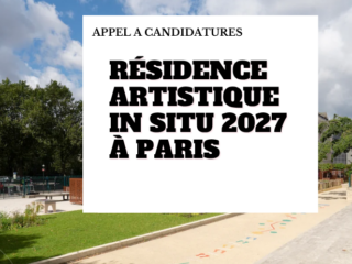 residecen-artistique-in-situ-2027