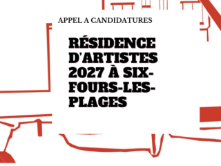residence-artiste-six-fours-les-plages