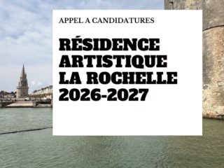 residence-artistique-la-rochelle-2026-2027