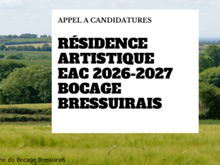 residence-bocage-bressuirais-2026k-2027