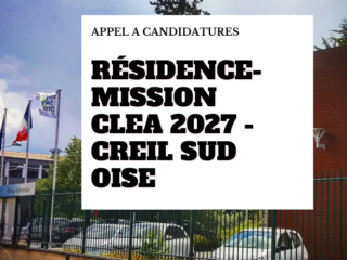 residence-clea-creil-sud-oise