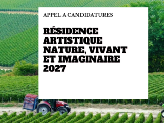 residence-eac-nature-vivant-imaginaire