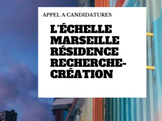 residence-echelle-marseille-recherche-creation