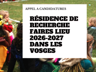 residence-faire-lieu