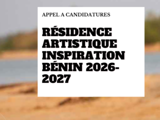 residence-inspiration-benin-2026