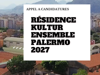 residence-kultur-palermo-2027