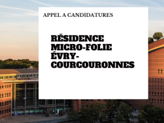 residence-micro-folie-evry