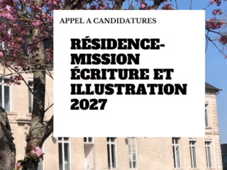 residence-mission-ecriture-illustration