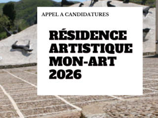 residence-mon-art