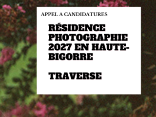residence-photographique-2027-traverse