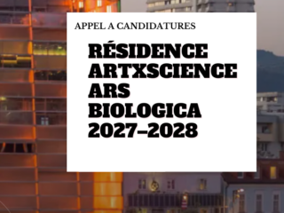 residence-xscience-arts-biologica