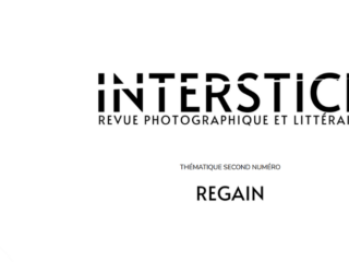 revue-interstice