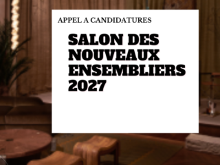 salon-nouveaux-ensembliers-2027