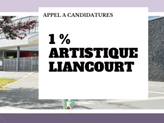 1-pour-cent-artistique-liancourt