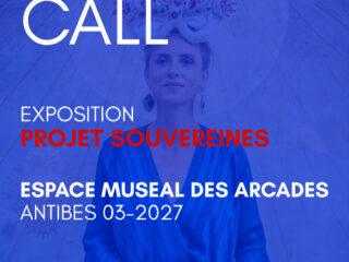 Appel-a-Artistes-eba00bbfc49f6331de91abf3aa365d20