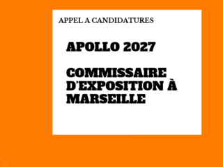 apollo-commissaire-exposition-marseille