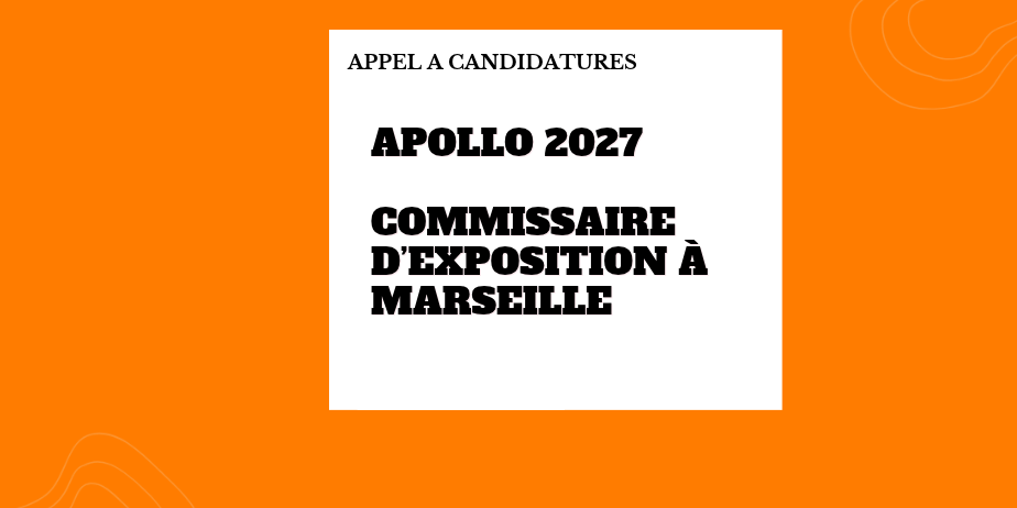 Apollo 2026-2027 – Triangle-Astérides