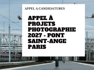 appel-exposition-pont-saint-ange