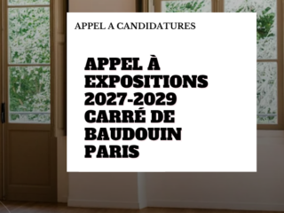 appel-expositions-carre-baudoin-paris