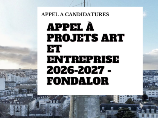 appel-fondalor-2027