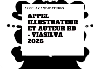 appel-illustrateur-viasilva-2026