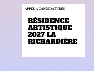 appel-residence-artistique-la-richardiere