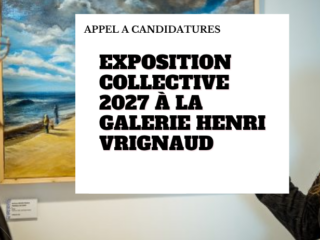 exposition-collective-2027-galerie-vrignaud