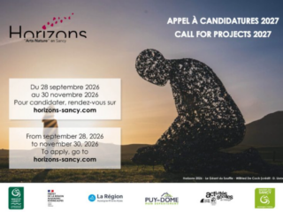 horizons-20276-sancy