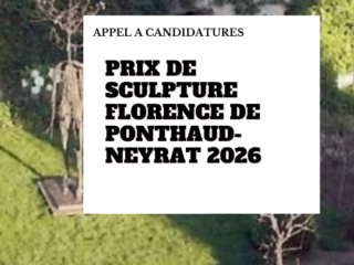 prix-sculpture-Ponthaud-Neyrat