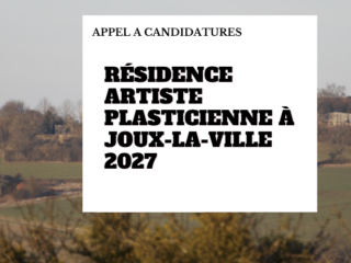 residence-artiste-plasticiennne-joux-la-ville
