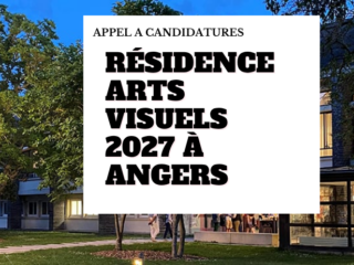 residence-arts-visuels-2027-angers
