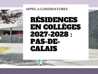 residence-college-pas-de-calais-2027