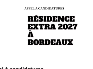 residence-extra-2027-bordeaux
