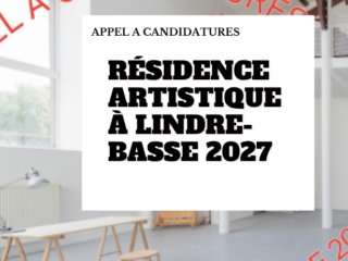 residence-lindre-basse-2027