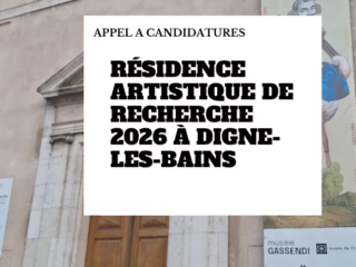 residence-musee-digne-ambulo