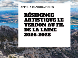 residence-verdon-laine
