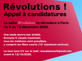 revolution-paris
