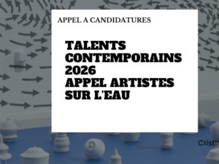 talents-contemporains-2026-eau