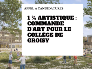 un-pour-cent-college-groisy
