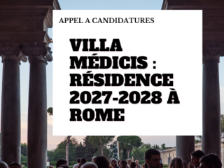 villa-medicis-residence-2027-2028