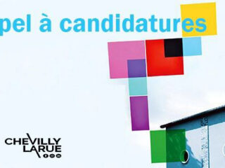 APPEL-A-CANDIDATURES-residence-visuel-761c7bf69feb9aacbefd7fe2e8d533b81