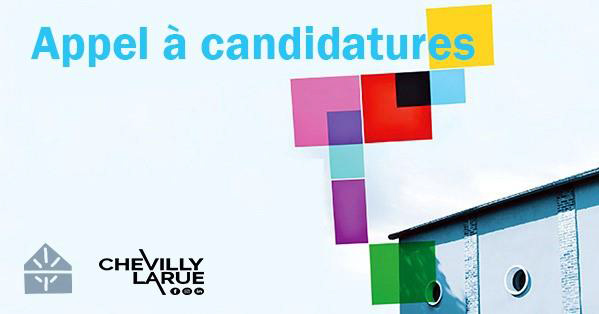Résidence d’action artistique et territoriale 2027 – « Formes artistiques, espaces démocratiques et participation citoyenne »