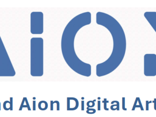 aion-2027