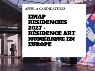 appel-emap-residence-2027