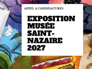 appel-expo-musee-saint-nazaire